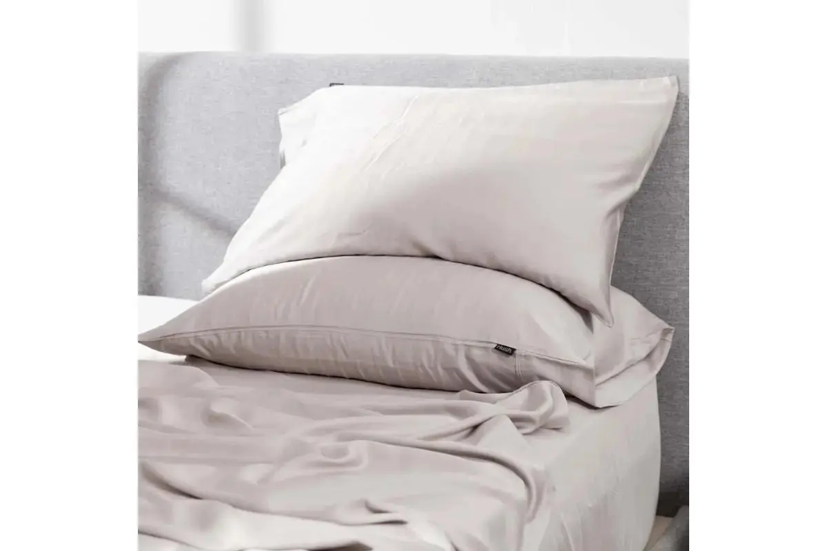 Iced Bamboo Sheets - Image 55