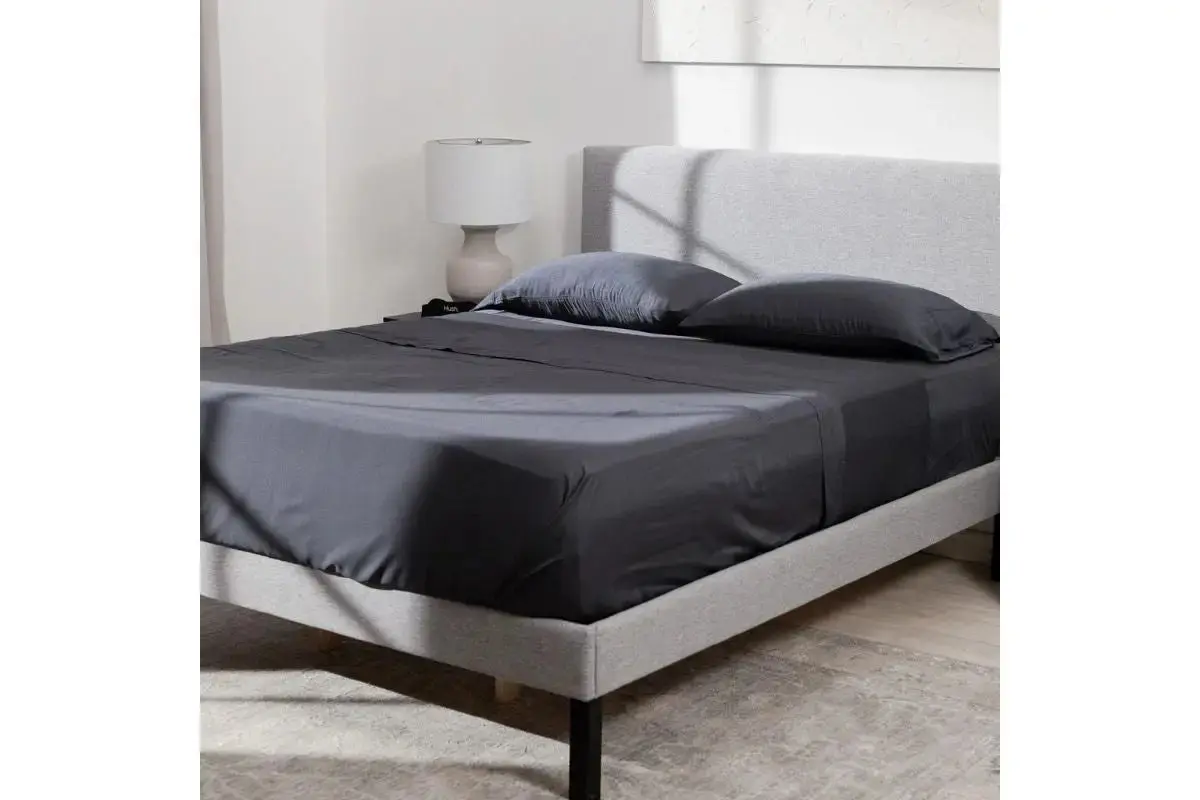 Iced Bamboo Sheets - Image 58