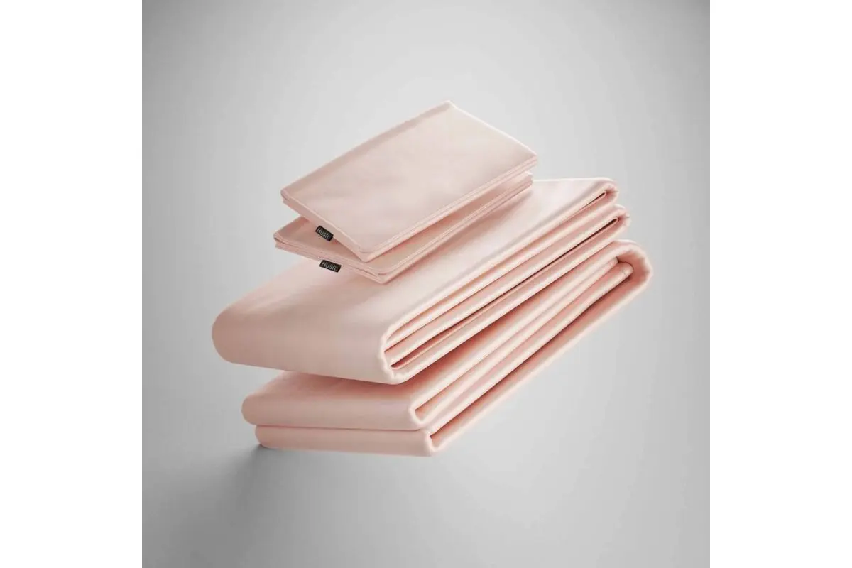 Iced Bamboo Sheets - Image 66