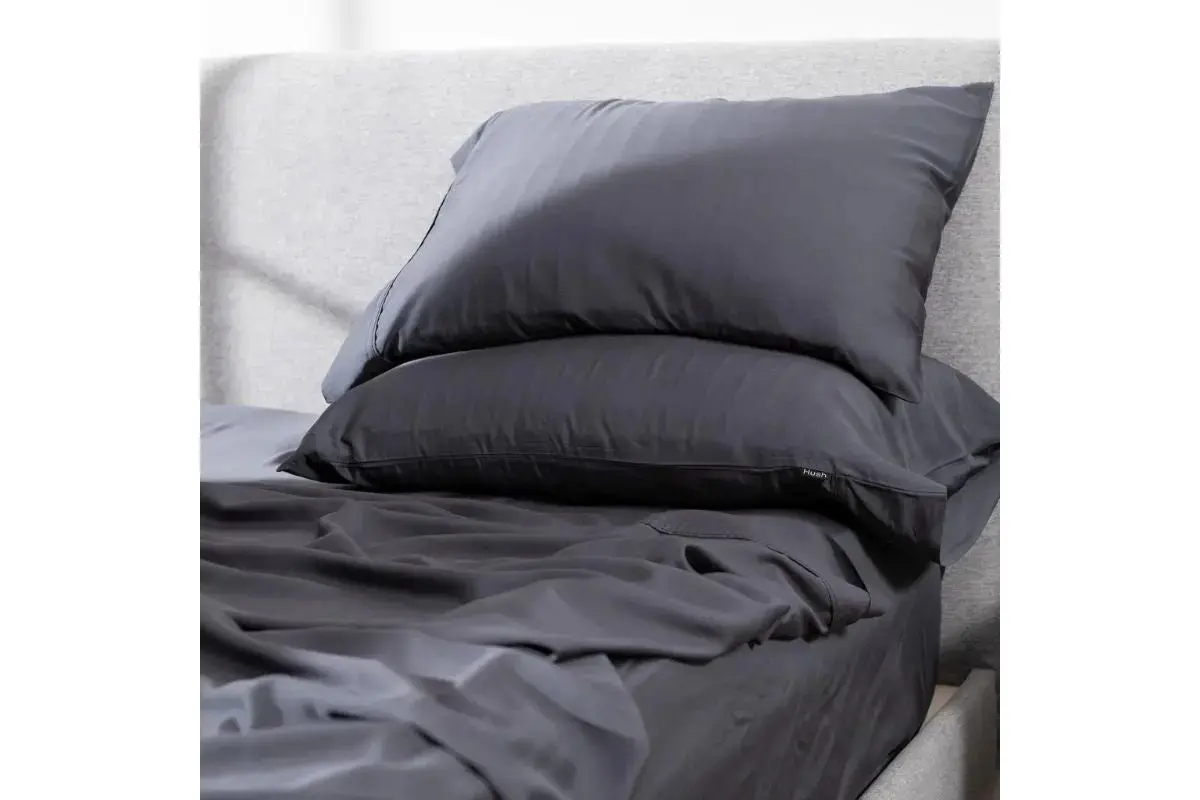 Iced Bamboo Sheets - Image 7