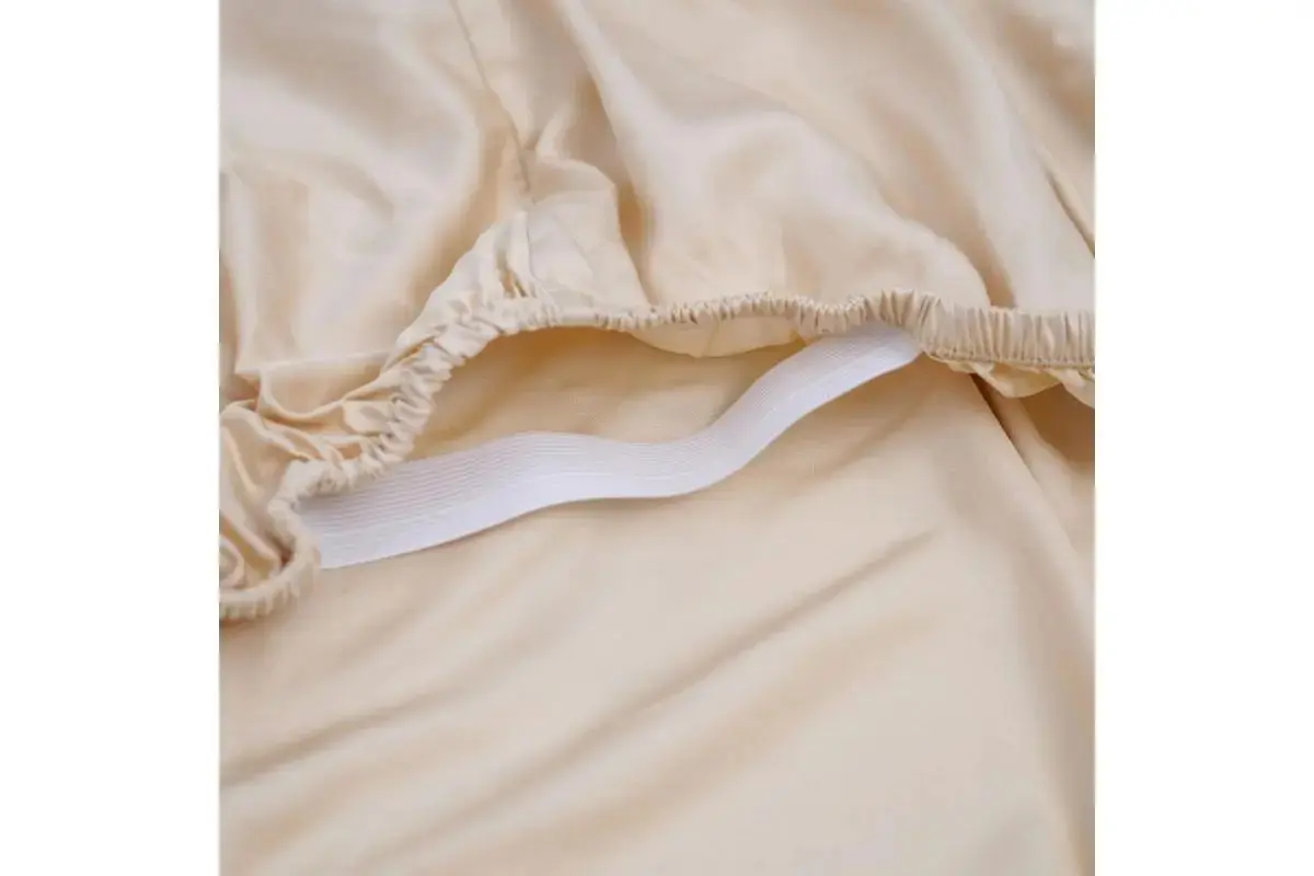 Iced Bamboo Sheets - Image 70