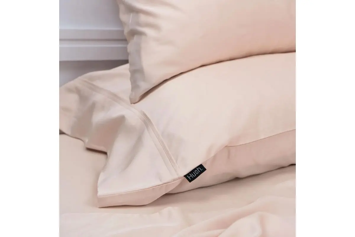 Iced Bamboo Sheets - Image 73