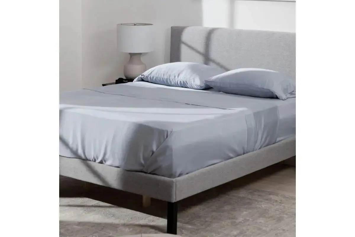 Iced Bamboo Sheets - Image 79