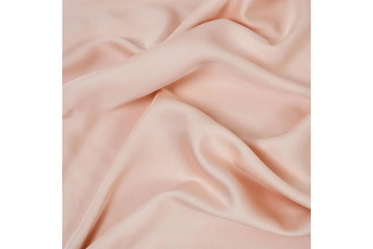 Iced Bamboo Sheets - Image 80