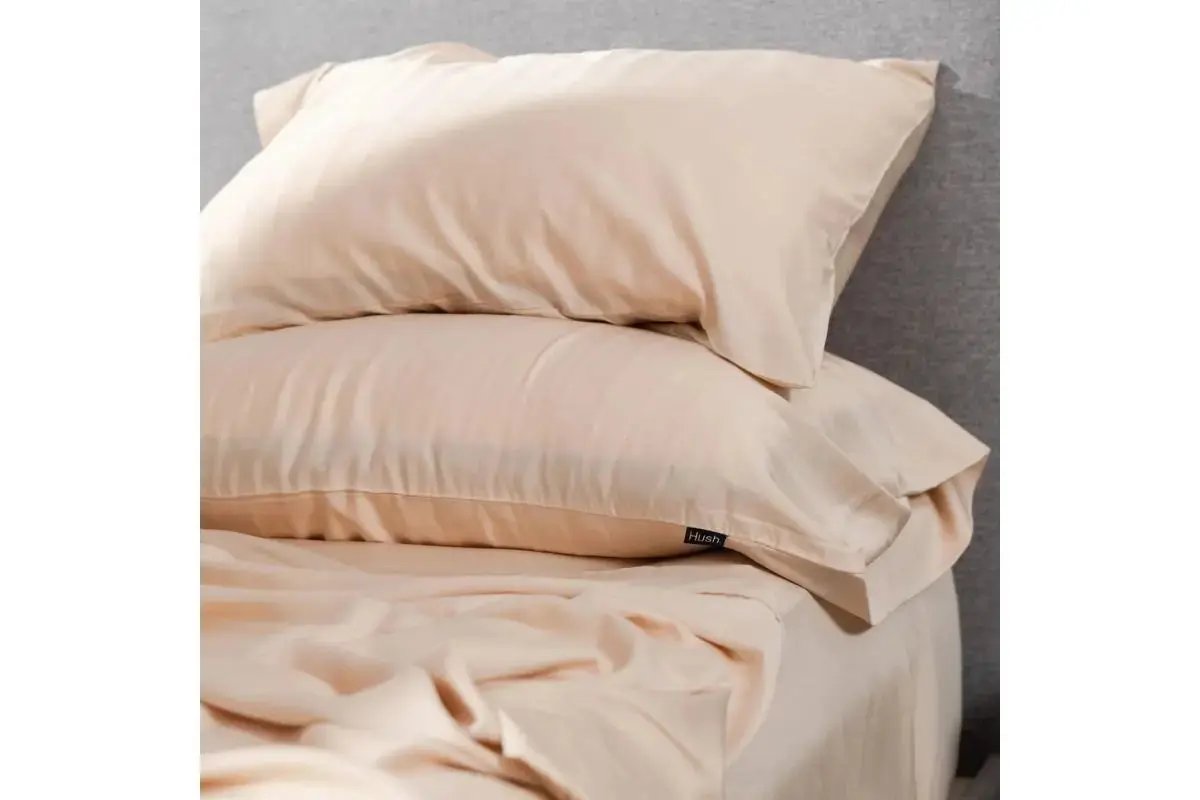 Iced Bamboo Sheets - Image 81