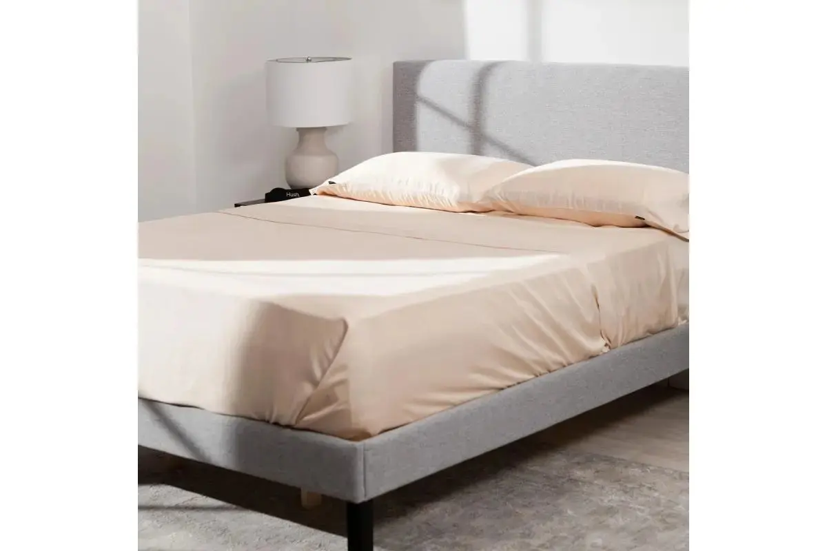 Iced Bamboo Sheets - Image 84