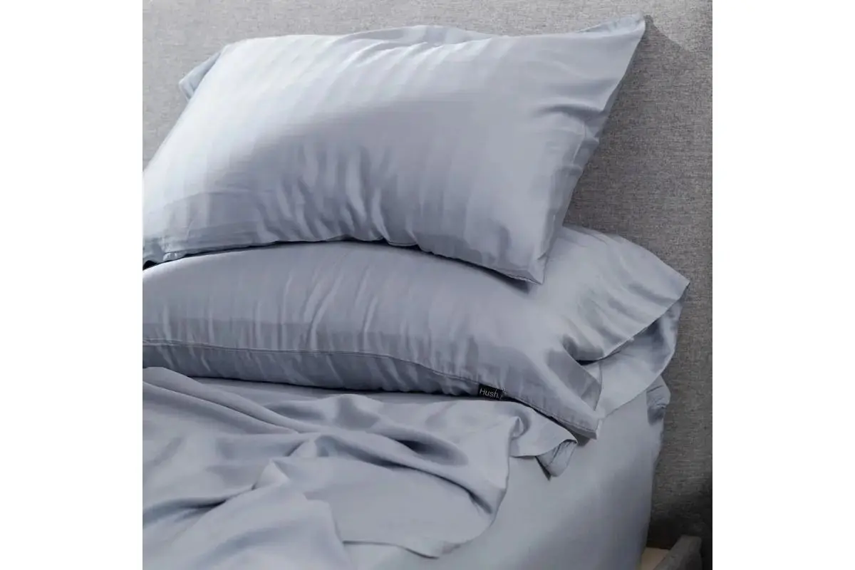 Iced Bamboo Sheets - Image 93