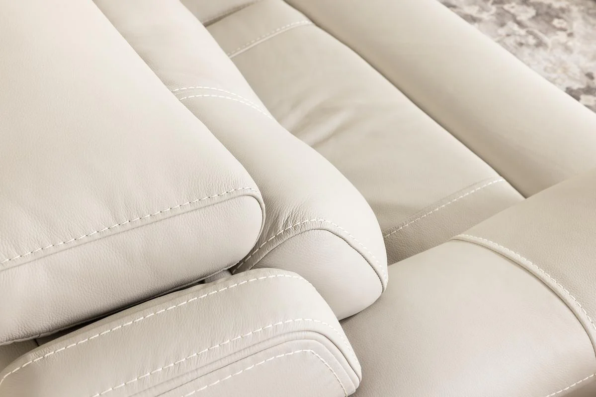 Imperial 2 Power Loveseat - Image 10