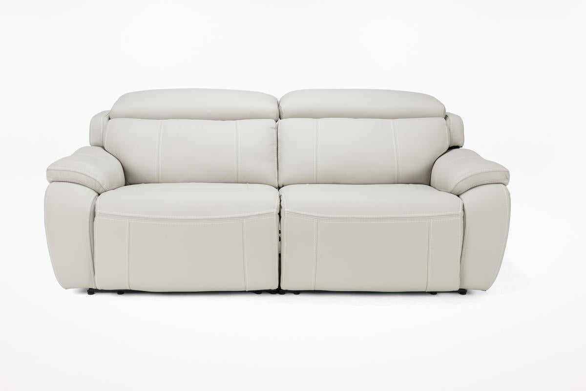Imperial 2 Power Loveseat - Image 4