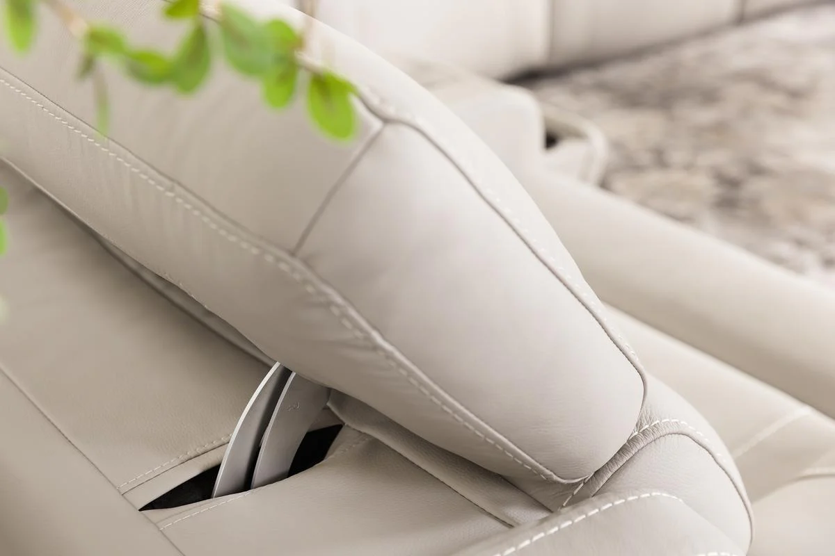 Imperial 2 Power Sofa & Console Loveseat - Image 13