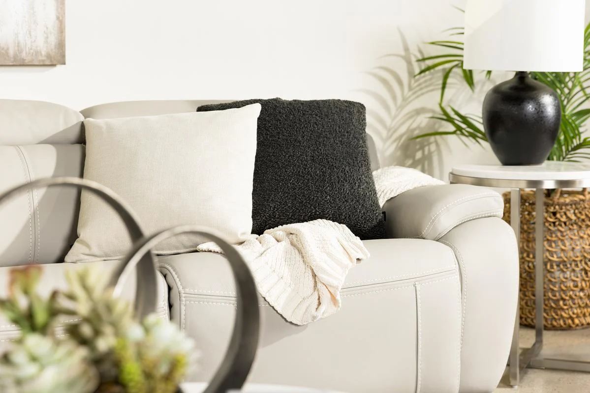 Imperial 2 Power Sofa & Console Loveseat - Image 14