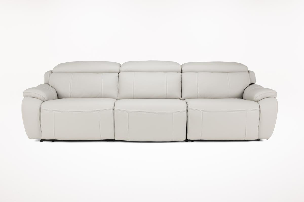 Imperial 2 Power Sofa - Image 4