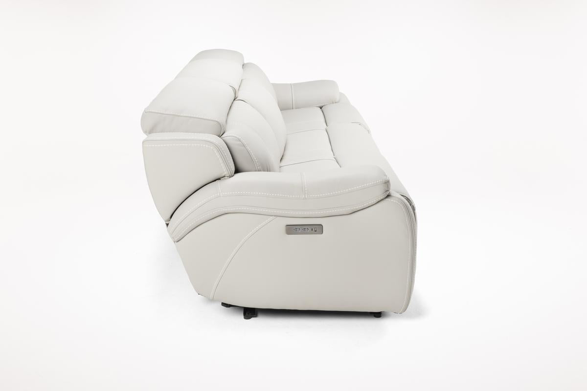 Imperial 2 Power Sofa - Image 5