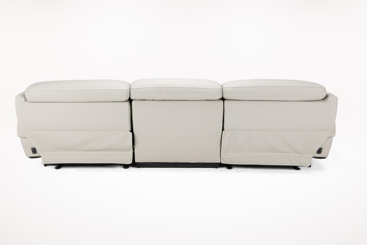 Imperial 2 Power Sofa - Image 6