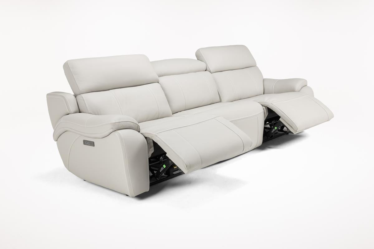 Imperial 2 Power Sofa & Loveseat - Image 3