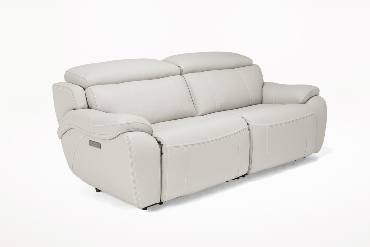 Imperial 2 Power Sofa & Loveseat - Image 5