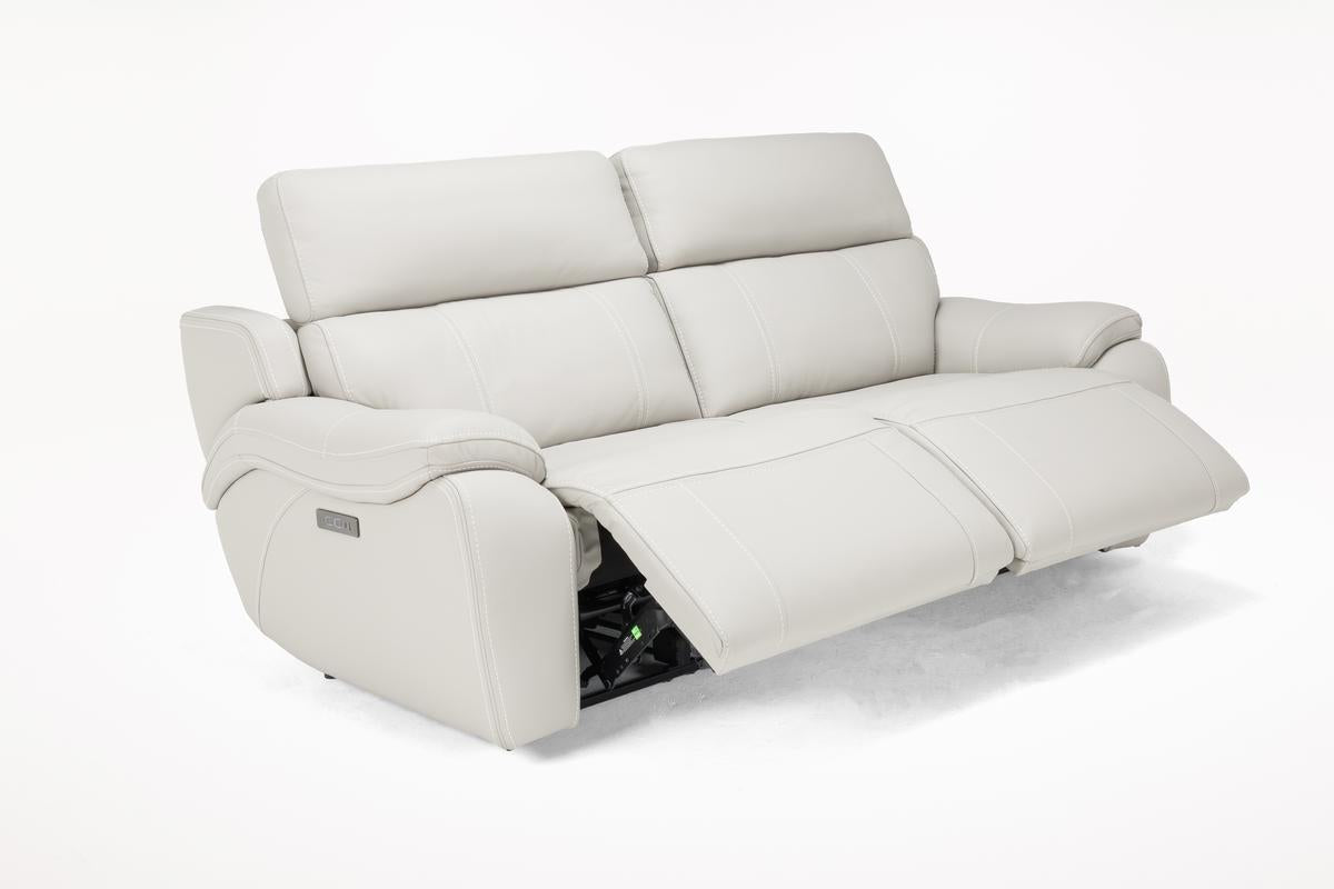Imperial 2 Power Sofa & Loveseat - Image 6