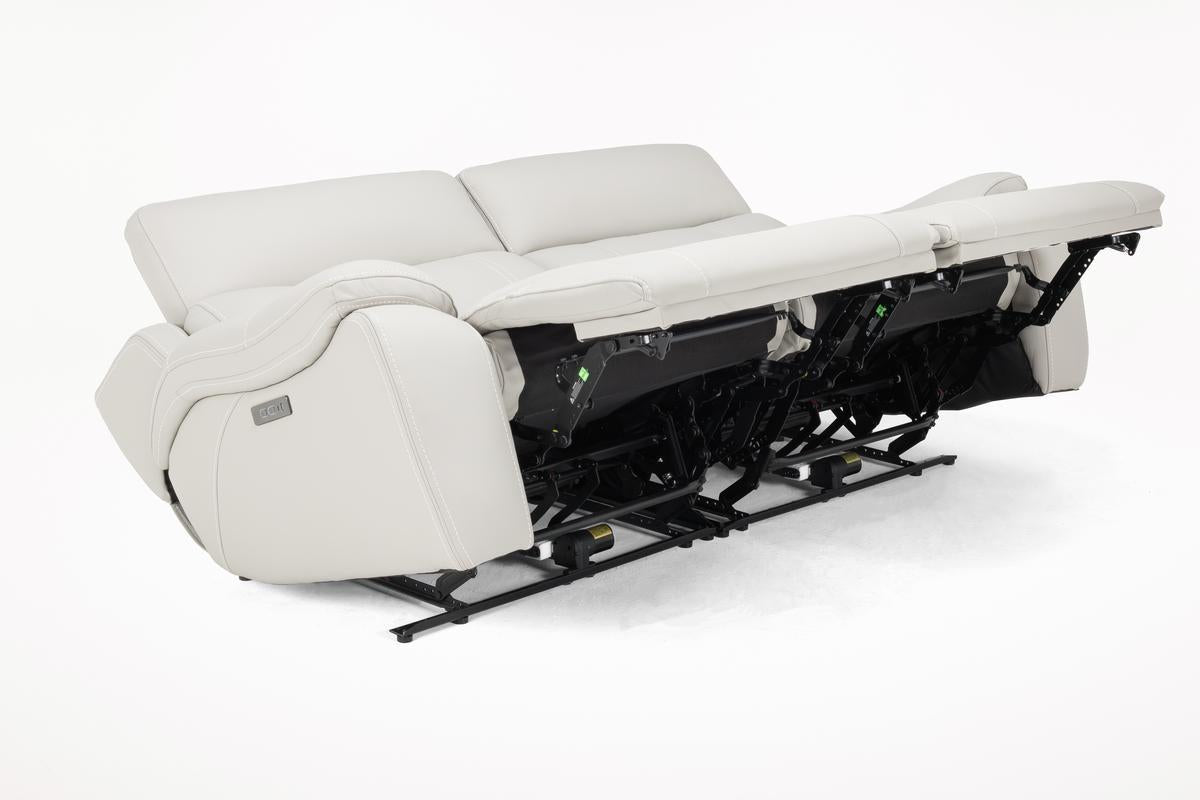 Imperial 2 Power Sofa & Loveseat - Image 7