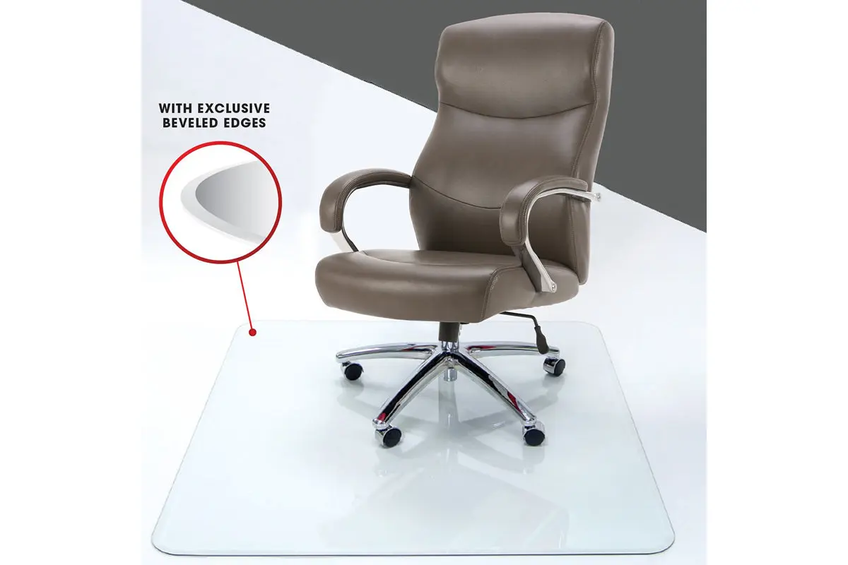 Invisimat Rug - Image 13
