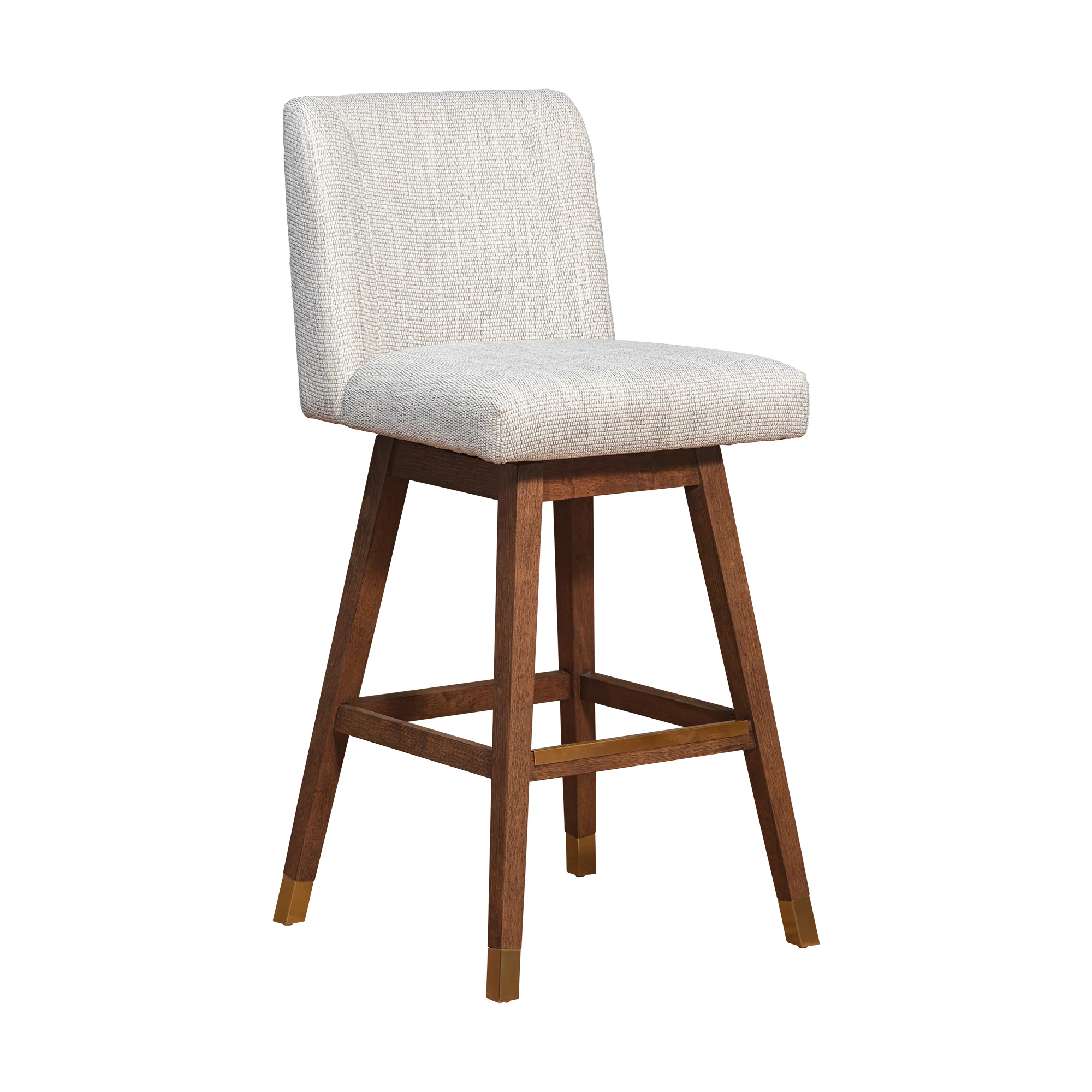 Isabella Barstool