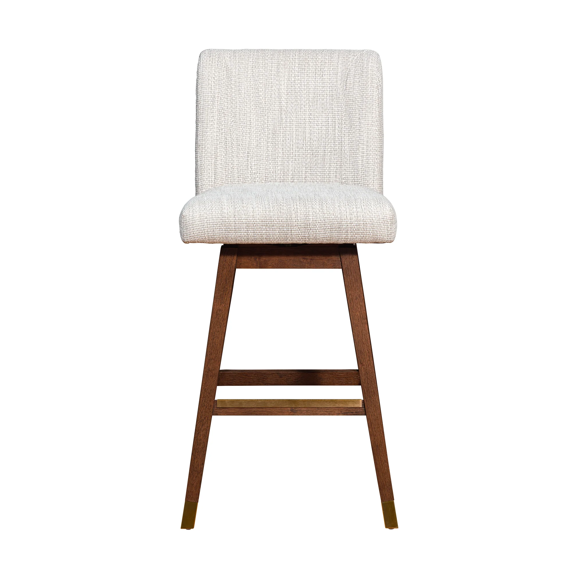Isabella Barstool - Image 2