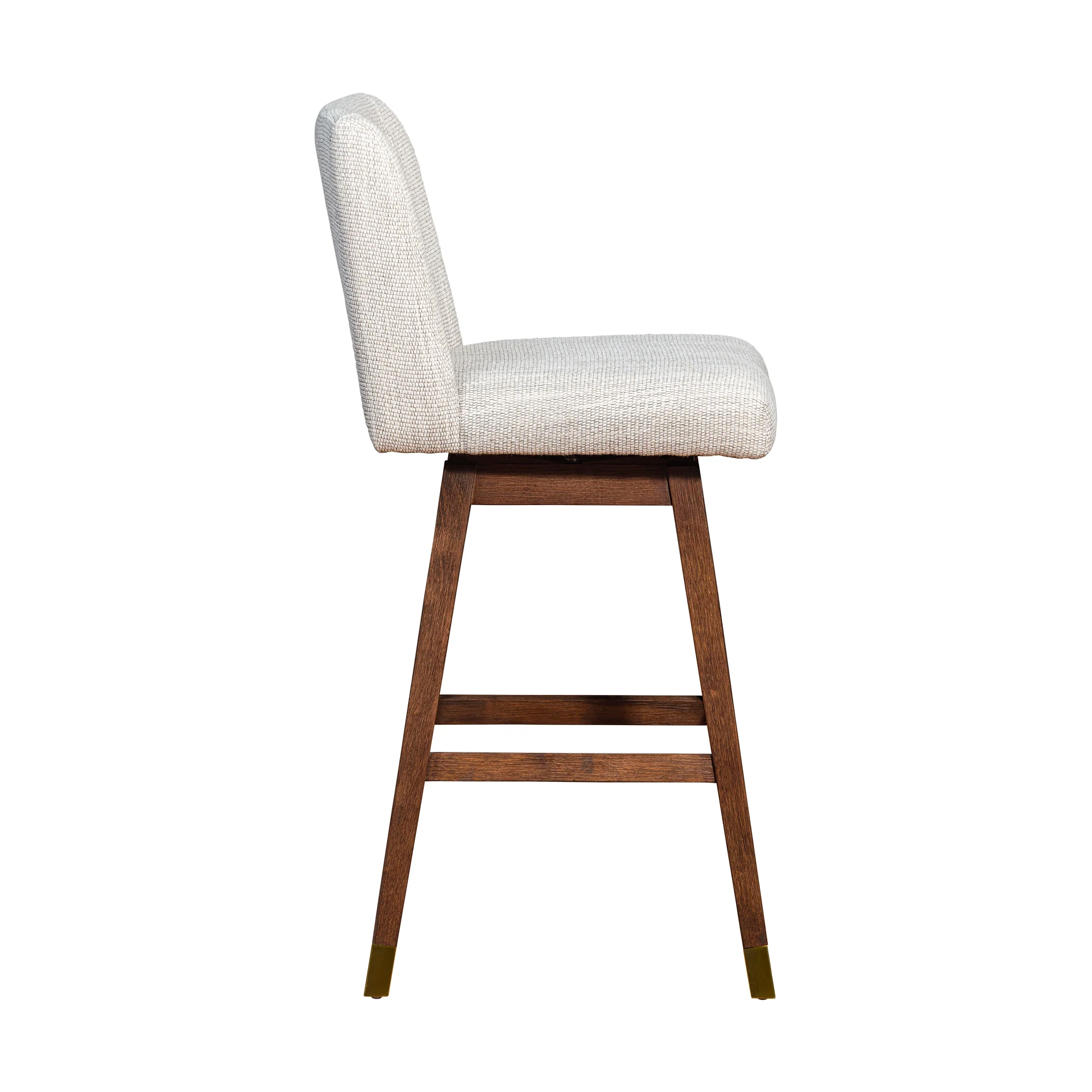 Isabella Barstool - Image 3