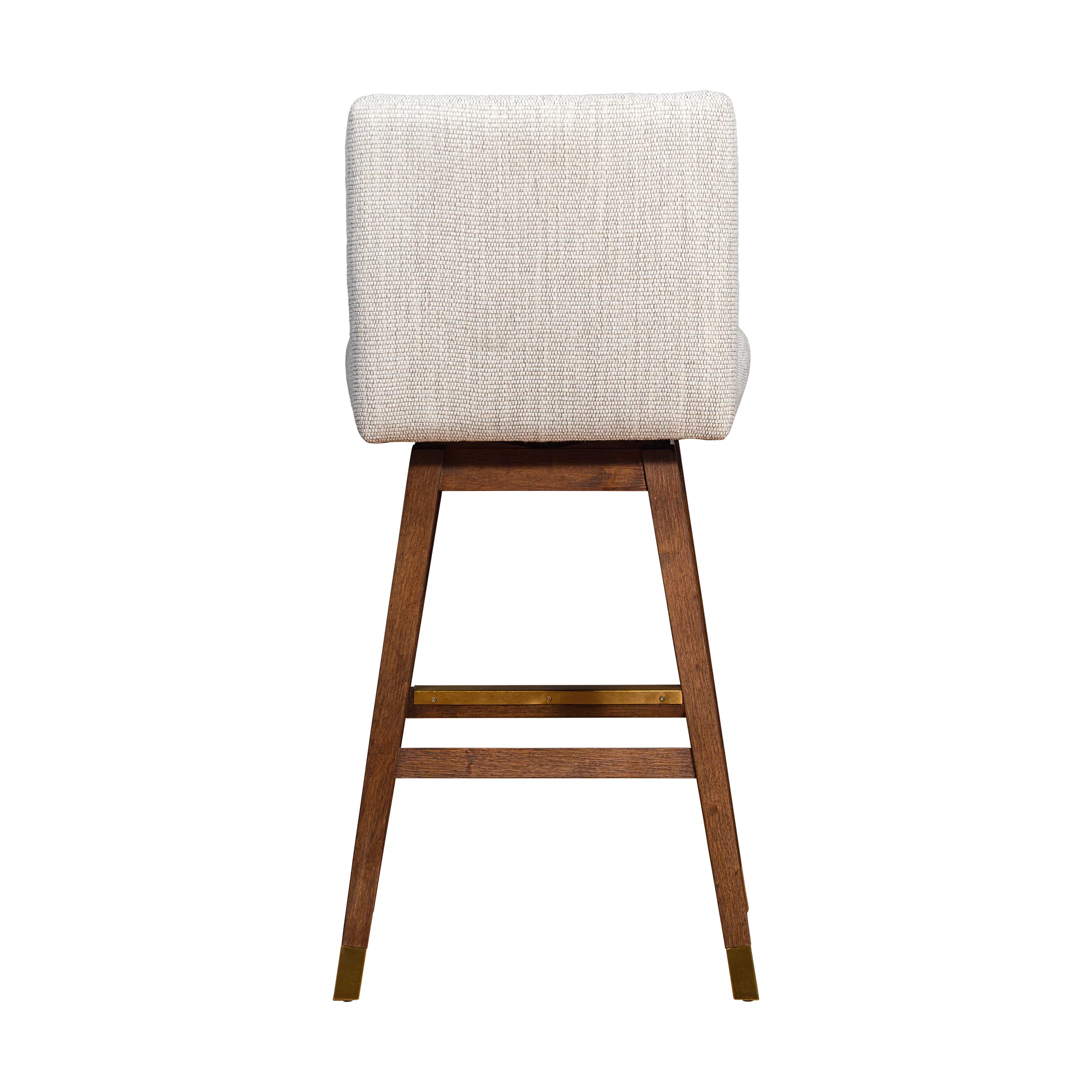 Isabella Barstool - Image 4