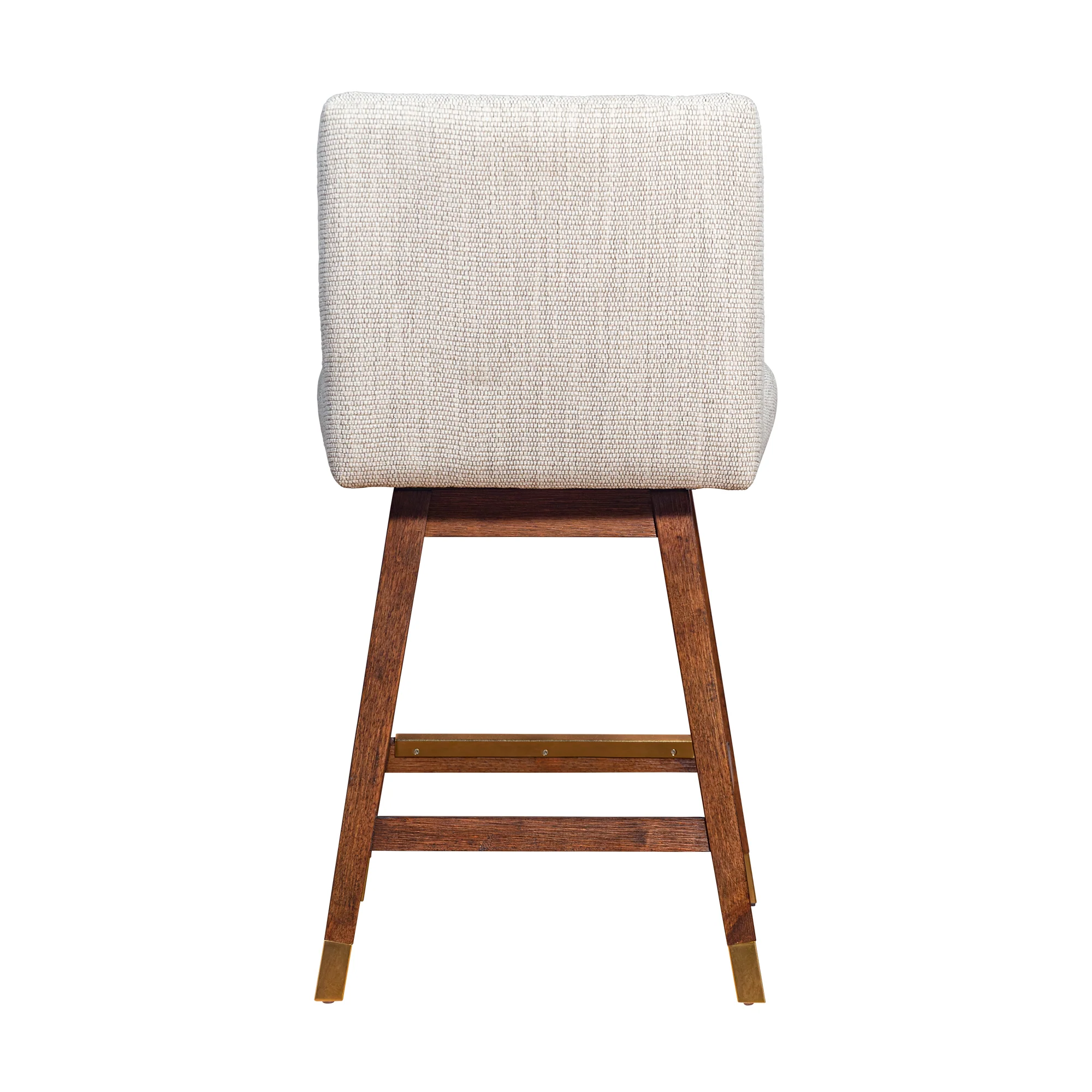 Isabella Counter Height Stool - Image 4