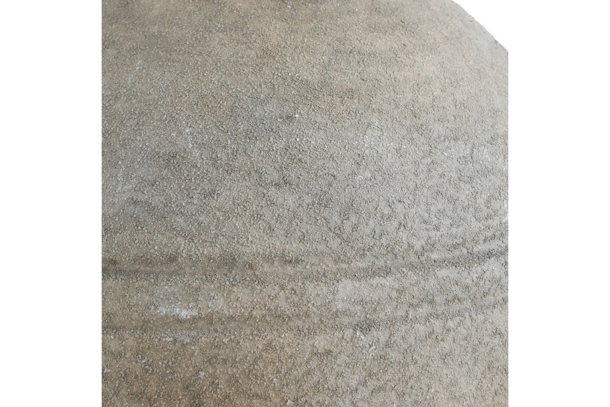 Isabelle Lamp - Image 4