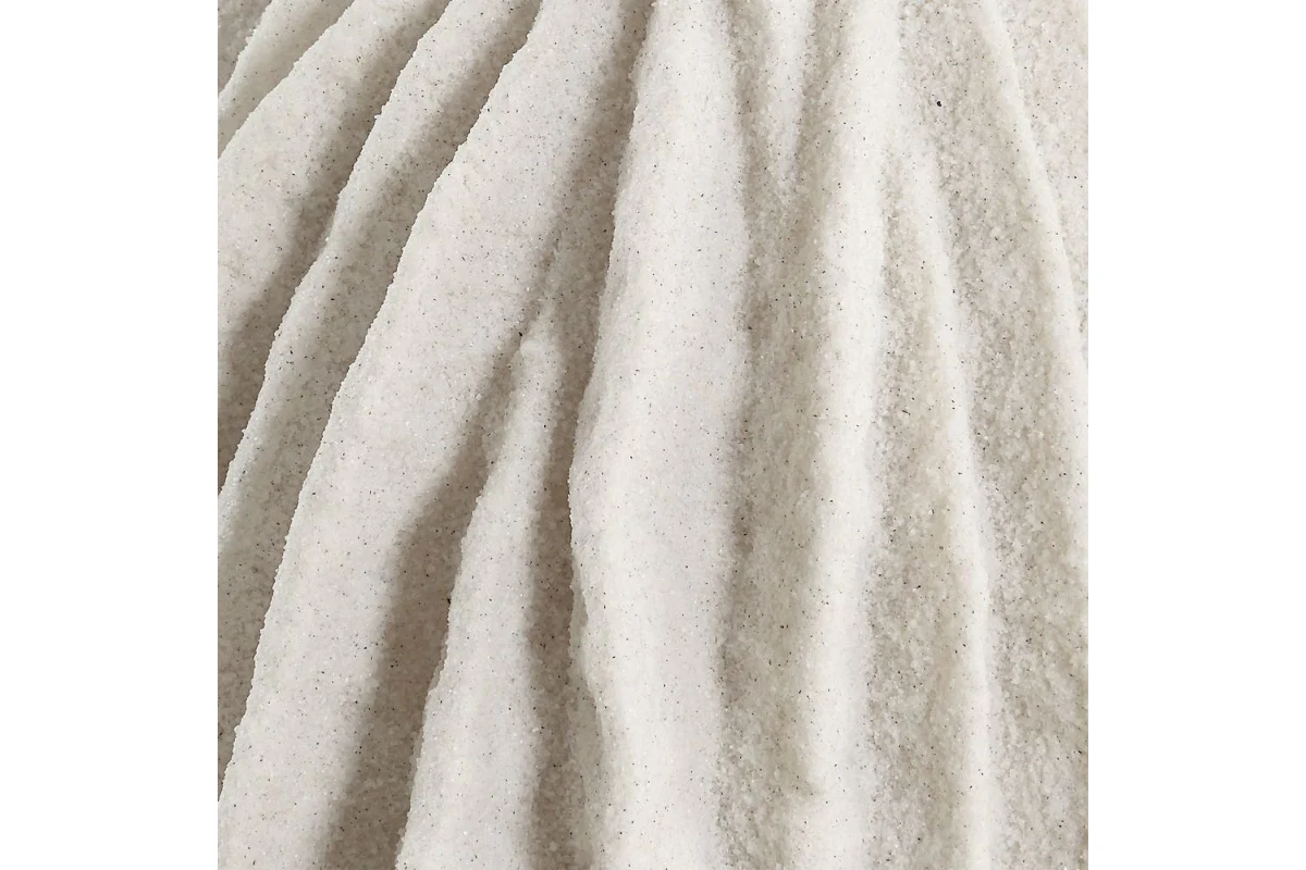 Ivory Ridge Vase - Image 2