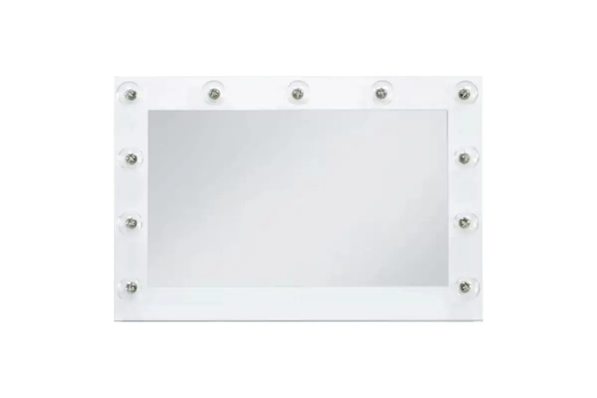 Jacey Vanity Mirror