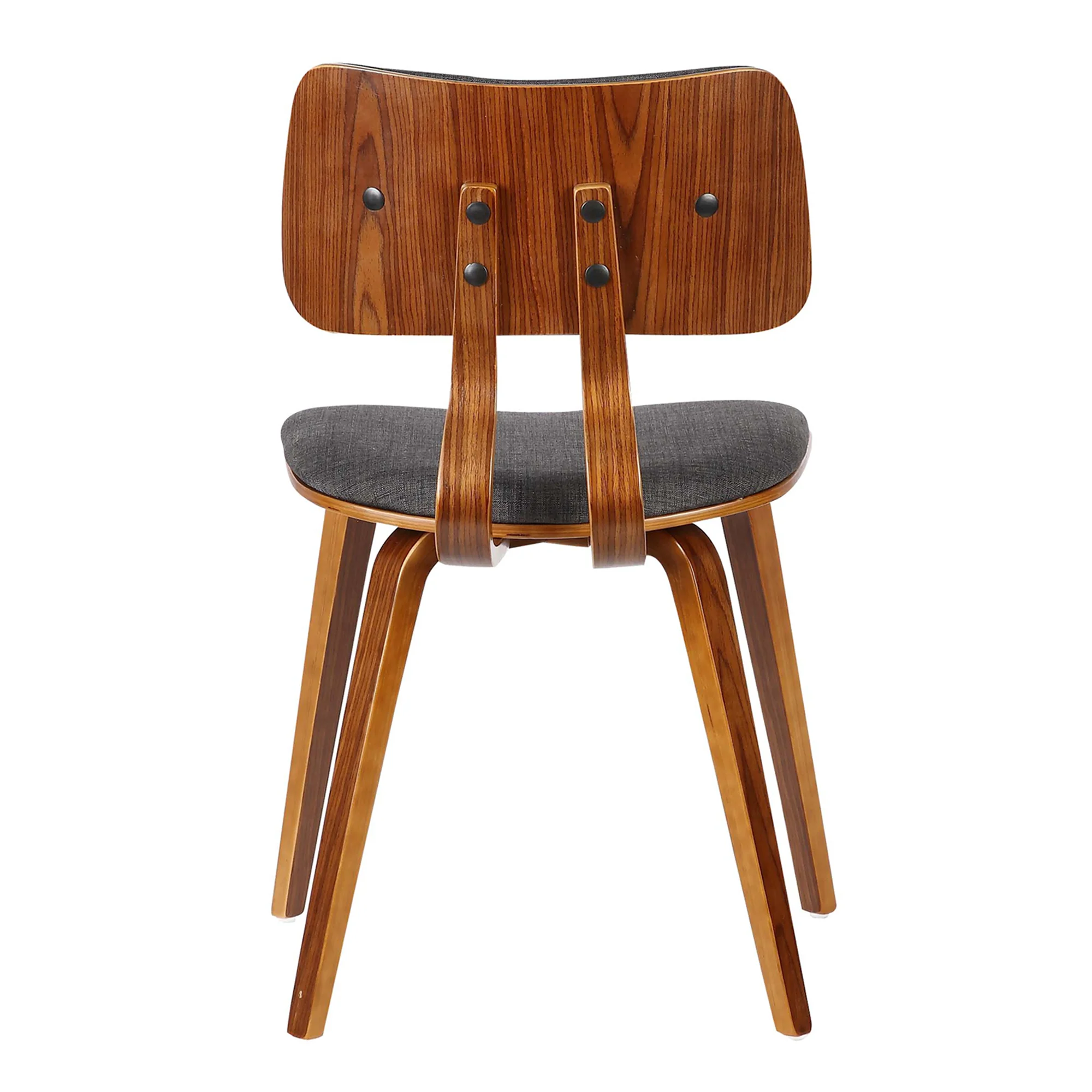 Jaguar Side Chair - Image 10
