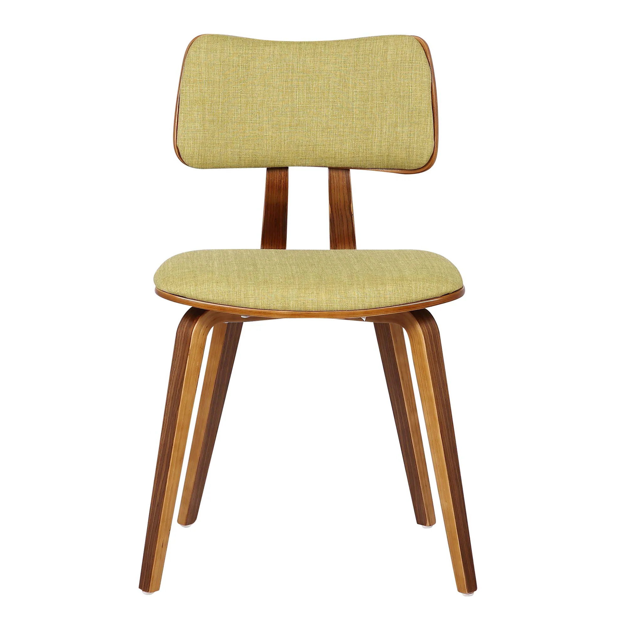 Jaguar Side Chair - Image 2