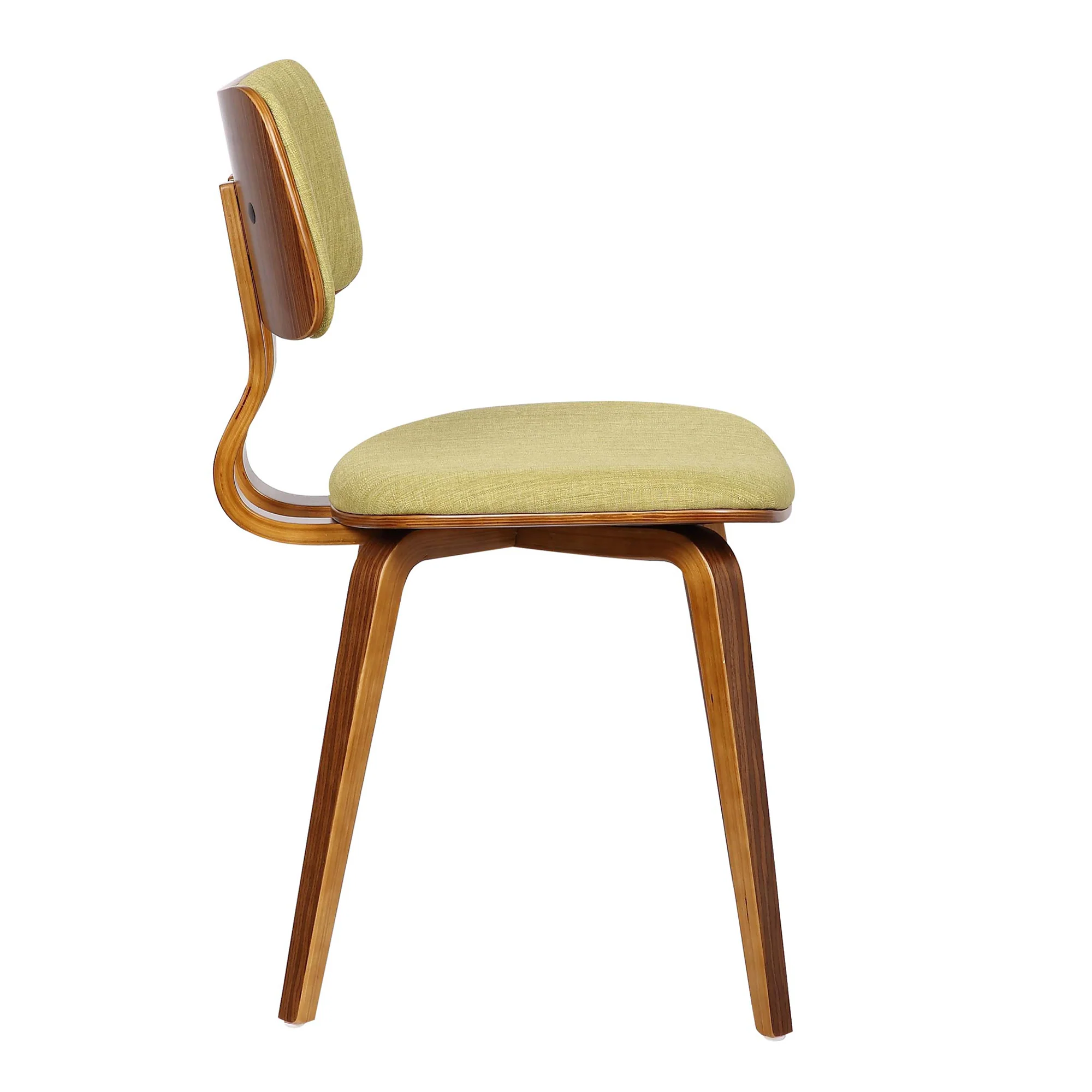 Jaguar Side Chair - Image 3