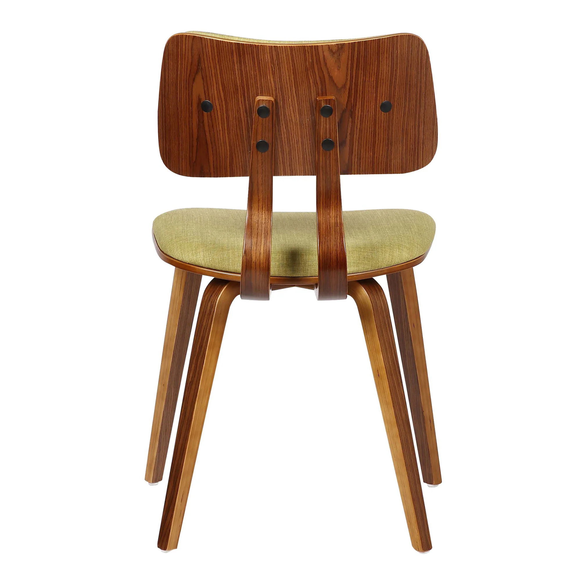 Jaguar Side Chair - Image 4