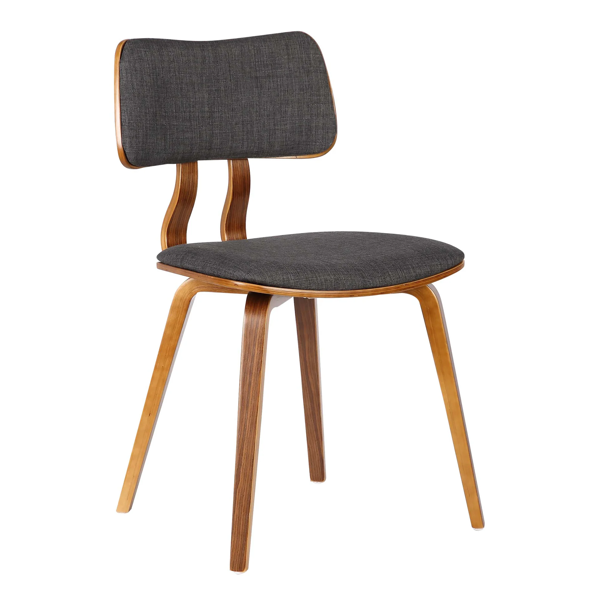 Jaguar Side Chair - Image 7