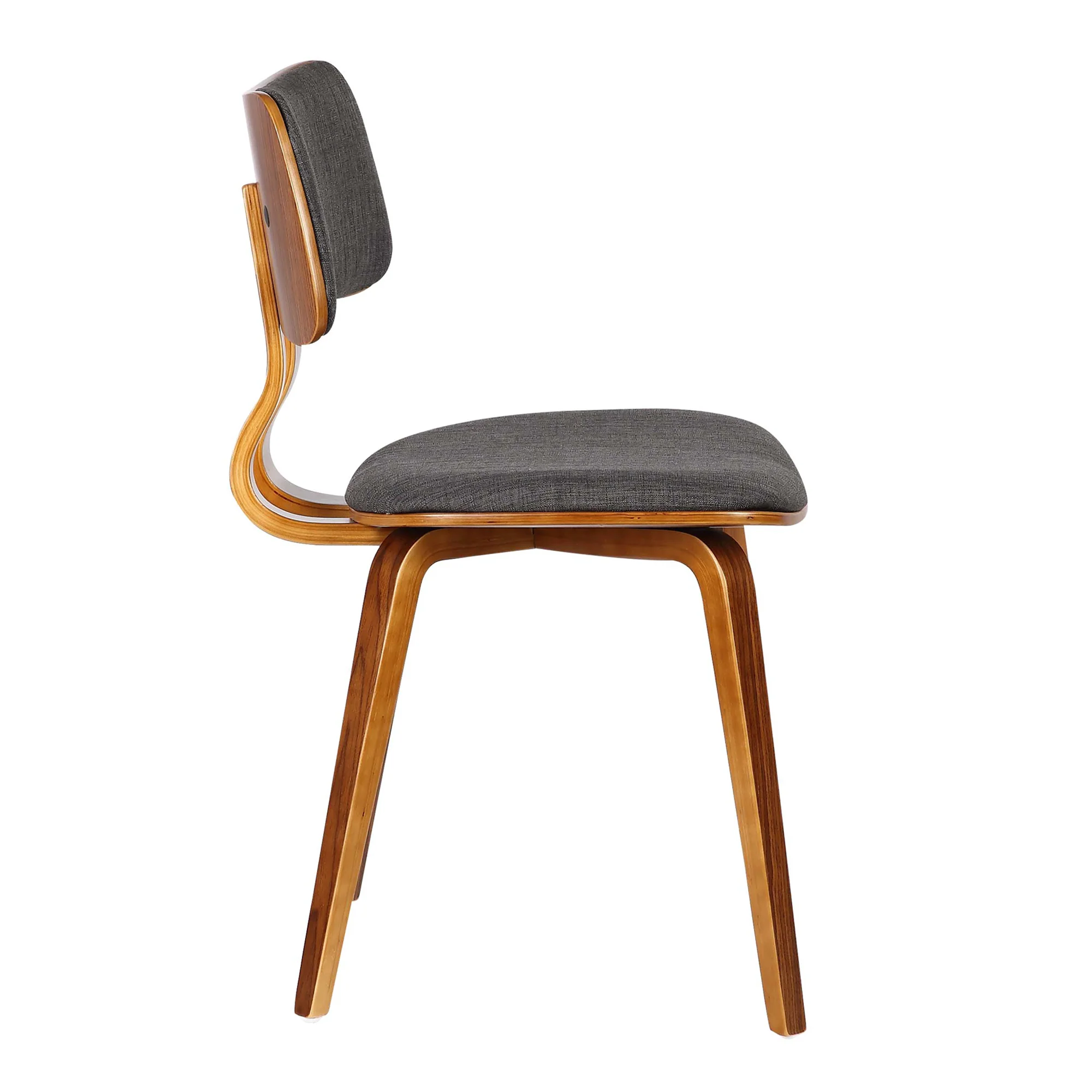 Jaguar Side Chair - Image 9