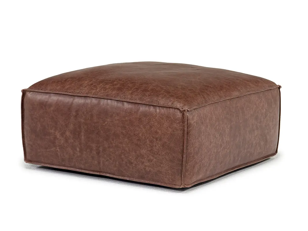 Jakob Coffee Table - Image 3