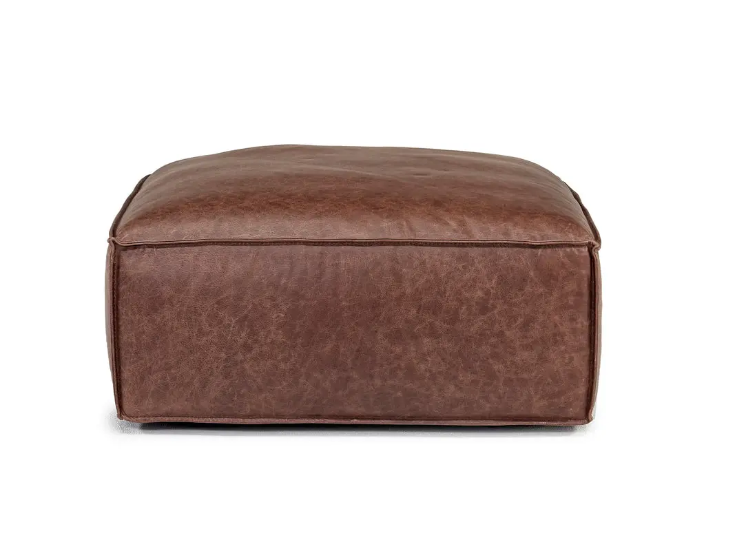 Jakob Coffee Table - Image 4