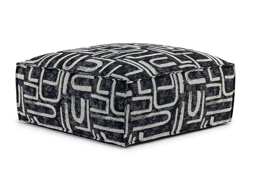 Jakob Coffee Table - Image 5