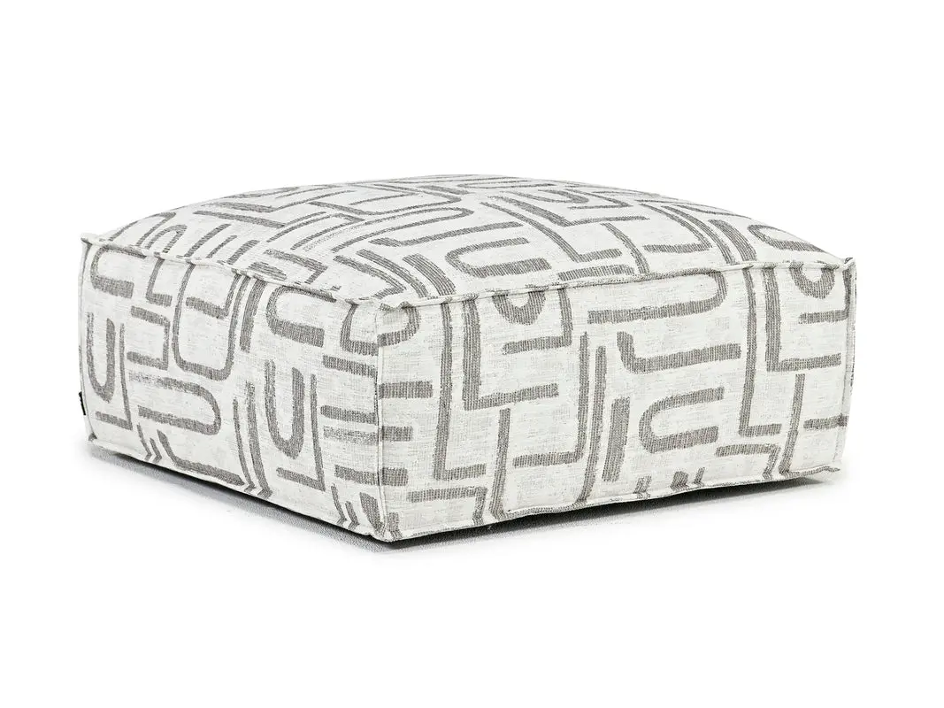Jakob Coffee Table - Image 6