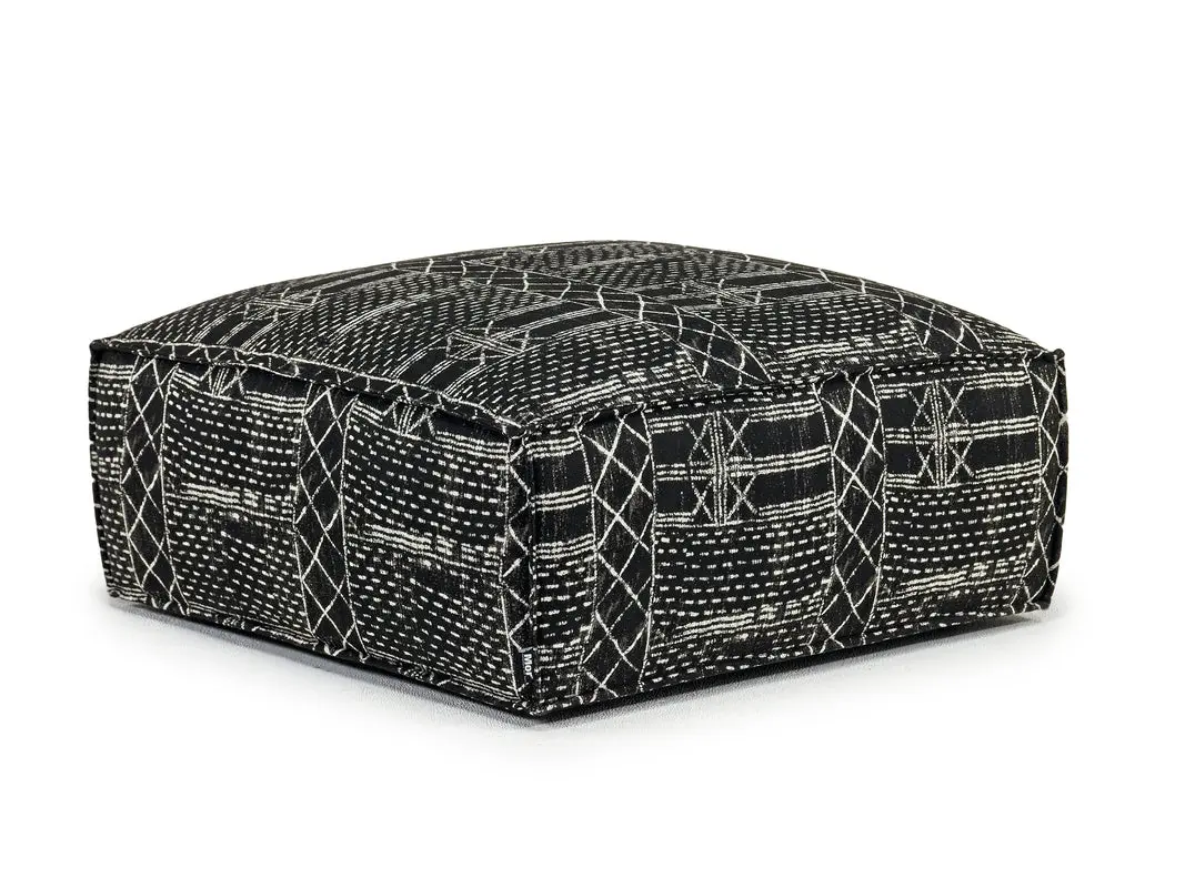 Jakob Coffee Table - Image 7