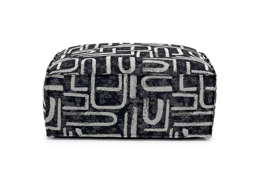 Jakob Coffee Table - Image 8