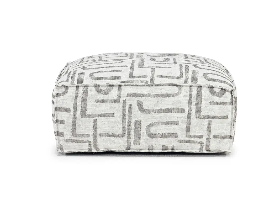 Jakob Coffee Table - Image 9
