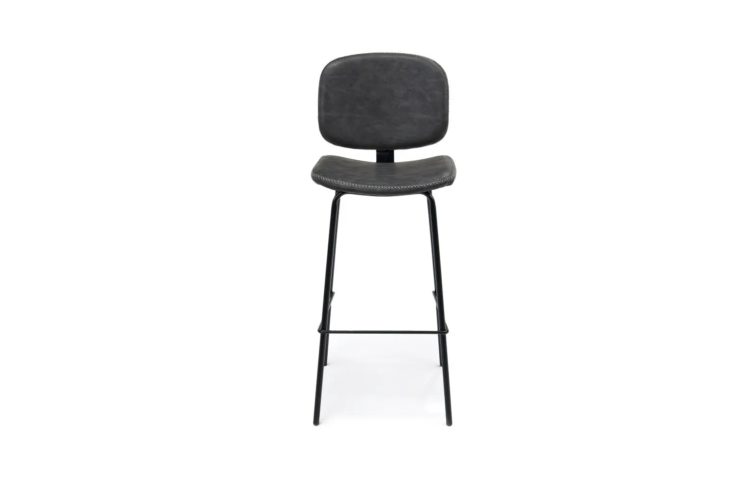 James Barstool - Image 3