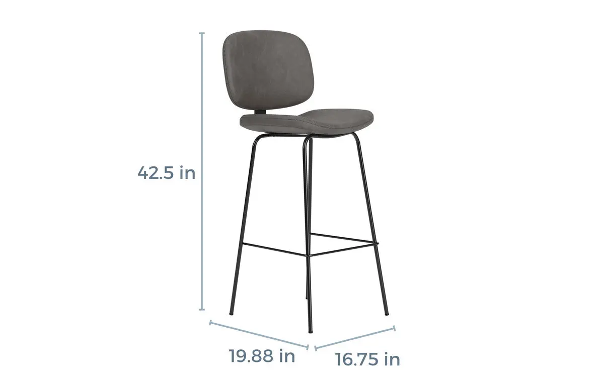 James Barstool - Image 4