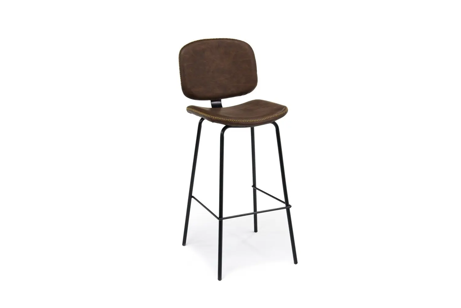 James Barstool - Image 5