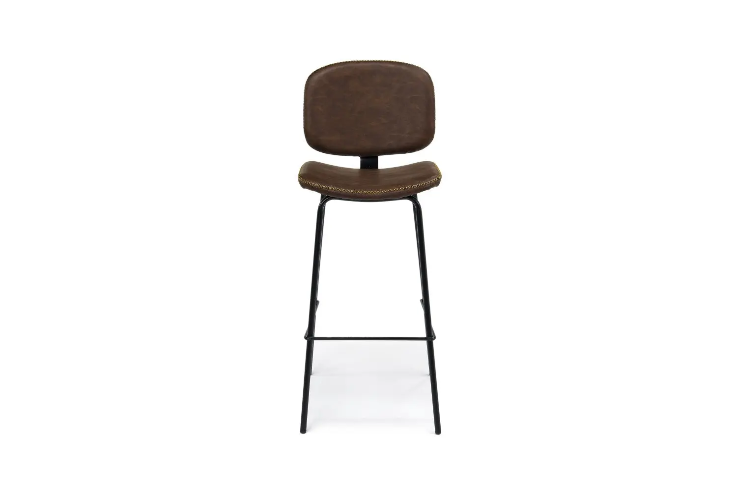 James Barstool - Image 6