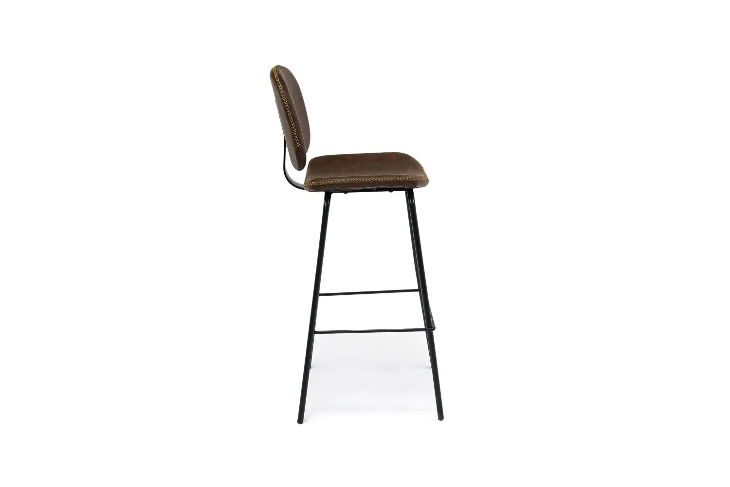 James Barstool - Image 7