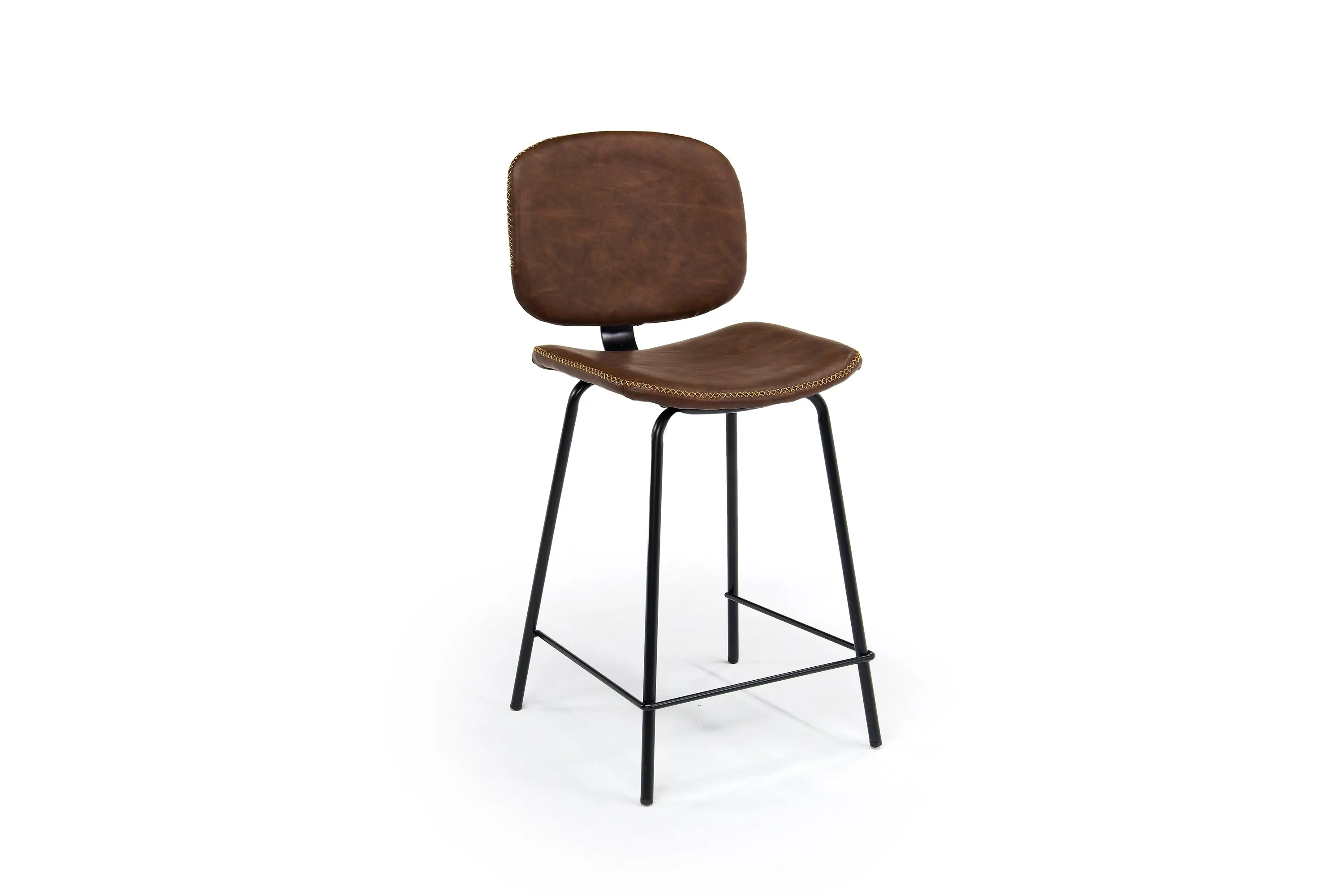James Counter Height Stool